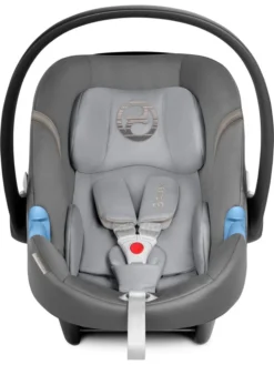 Baby Kleidung -Baby Kleidung cybex babyschale aton m in pink gruppe 0 1