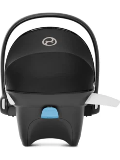 CYBEX Babyschale "Aton M" In Pink - Gruppe 0+ -Baby Kleidung cybex babyschale aton m in pink gruppe 0 8