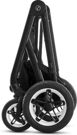 CYBEX Kombi Kinderwagen TALOS S, 2in1, Magnolia Pink/ Purple 15 CYBEX Kombi Kinderwagen TALOS S, 2in1, Magnolia Pink/ Purple -Baby Kleidung cybex kombi kinderwagen talos s 2in1 magnolia pink purple 7