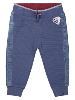 Dirkje Sweathose In Dunkelblau