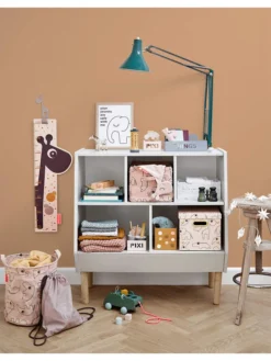 Done By Deer Nachzieh-Sorter "Croco" - Ab 12 Monaten -Baby Kleidung done by deer nachzieh sorter croco ab 12 monaten 3