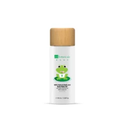 Dr Botanicals Jojoba-Samenöl Entspannendes Baby-Körperöl -Baby Kleidung dr botanicals dr botanicals jojoba samenol entspannendes baby korperol 2