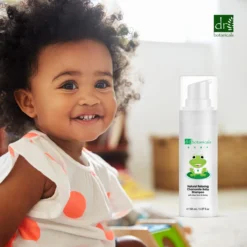 Dr. Botanicals Natural Relaxing Chamomile Baby Shampoo -Baby Kleidung dr botanicals dr botanicals natural relaxing chamomile baby shampoo 3
