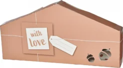 Eichhorn Baby Pure Geschenkset 7 Eichhorn Baby Pure Geschenkset -Baby Kleidung eichhorn baby pure geschenkset 3