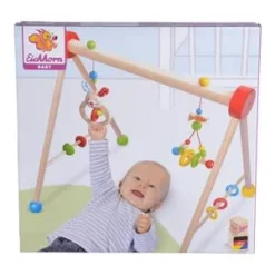 Eichhorn Spieltrapez Hase Aus Holz In Mehrfarbig 11 Eichhorn Spieltrapez Hase Aus Holz In Mehrfarbig -Baby Kleidung eichhorn spieltrapez hase aus holz in mehrfarbig 5