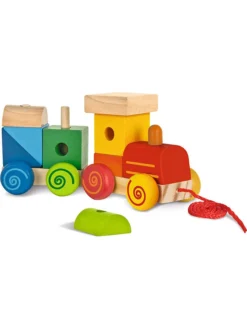 Baby Kleidung -Baby Kleidung eichhorn zug ab 12 monaten 1