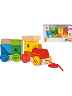 Eichhorn Zug - Ab 12 Monaten -Baby Kleidung eichhorn zug ab 12 monaten 2