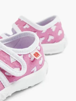 Elefanten Hausschuh Sweety Pink 10 Elefanten Hausschuh Sweety Pink -Baby Kleidung elefanten hausschuh sweety pink 4