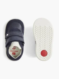 Elefanten Lauflerner Dado, Weite M Dunkelblau 8 Elefanten Lauflerner Dado, Weite M Dunkelblau -Baby Kleidung elefanten lauflerner dado weite m dunkelblau 2