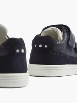 Elefanten Lauflerner Dado, Weite M Dunkelblau 9 Elefanten Lauflerner Dado, Weite M Dunkelblau -Baby Kleidung elefanten lauflerner dado weite m dunkelblau 3