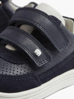 Elefanten Lauflerner Dado, Weite M Dunkelblau 10 Elefanten Lauflerner Dado, Weite M Dunkelblau -Baby Kleidung elefanten lauflerner dado weite m dunkelblau 4