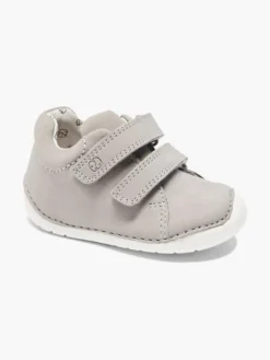 Elefanten Lauflerner Loop, Weite M Grau -Baby Kleidung elefanten lauflerner loop weite m grau 5