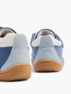 Elefanten Lauflerner Niko,weite M Blau 9 Elefanten Lauflerner Niko,weite M Blau -Baby Kleidung elefanten lauflerner niko weite m blau 3