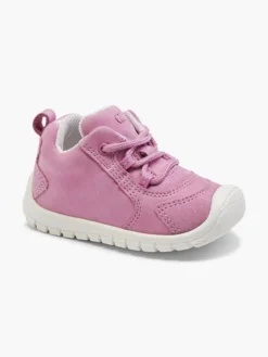 Elefanten Lauflerner Sarah Weite M Pink -Baby Kleidung elefanten lauflerner sarah weite m pink 5