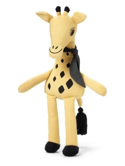 Elodie Details Kuscheltier - Ab Geburt