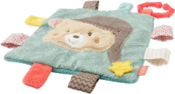 Fehn Knistertuch Bruno -Baby Kleidung fehn knistertuch bruno 4