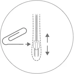 Fehn Spieluhr Elefant NATUR -Baby Kleidung fehn spieluhr elefant natur 2