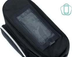 Fillikid Buggy Organizer Schwarz -Baby Kleidung fillikid buggy organizer schwarz 9