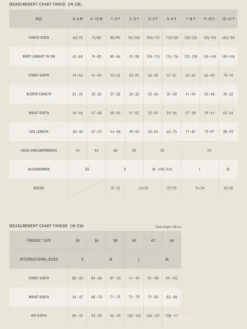 Longsleeve "Rivi" In Blau 7 Longsleeve "Rivi" In Blau -Baby Kleidung finkid longsleeve rivi in blau 3