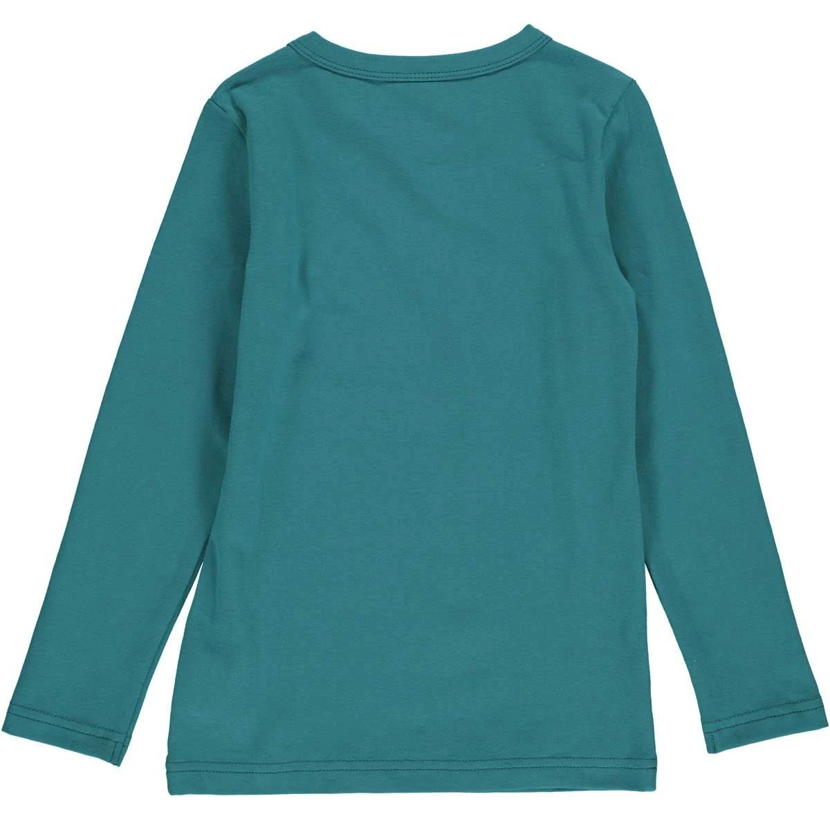 Langarmshirt In Lake 2 Langarmshirt In Lake – Bild 2