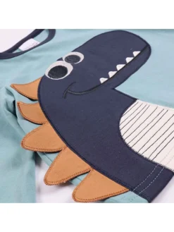 Longsleeve In Hellblau 6 Longsleeve In Hellblau -Baby Kleidung fred s world by green cotton longsleeve in hellblau 2