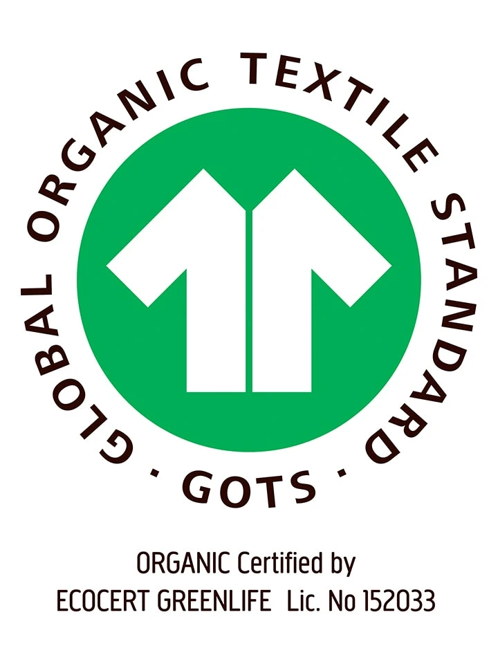 Longsleeve In Hellblau 4 Longsleeve In Hellblau – Bild 4