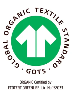 Sweatshirt In Dunkelblau -Baby Kleidung fred s world by green cotton sweatshirt in dunkelblau 3