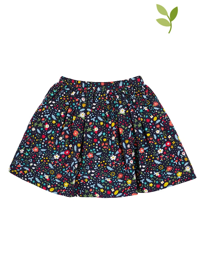 Frugi Rock "Twirly Dream" In Bunt 2 Frugi Rock "Twirly Dream" In Bunt – Bild 2