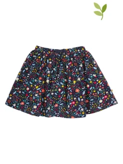 Frugi Rock "Twirly Dream" In Bunt