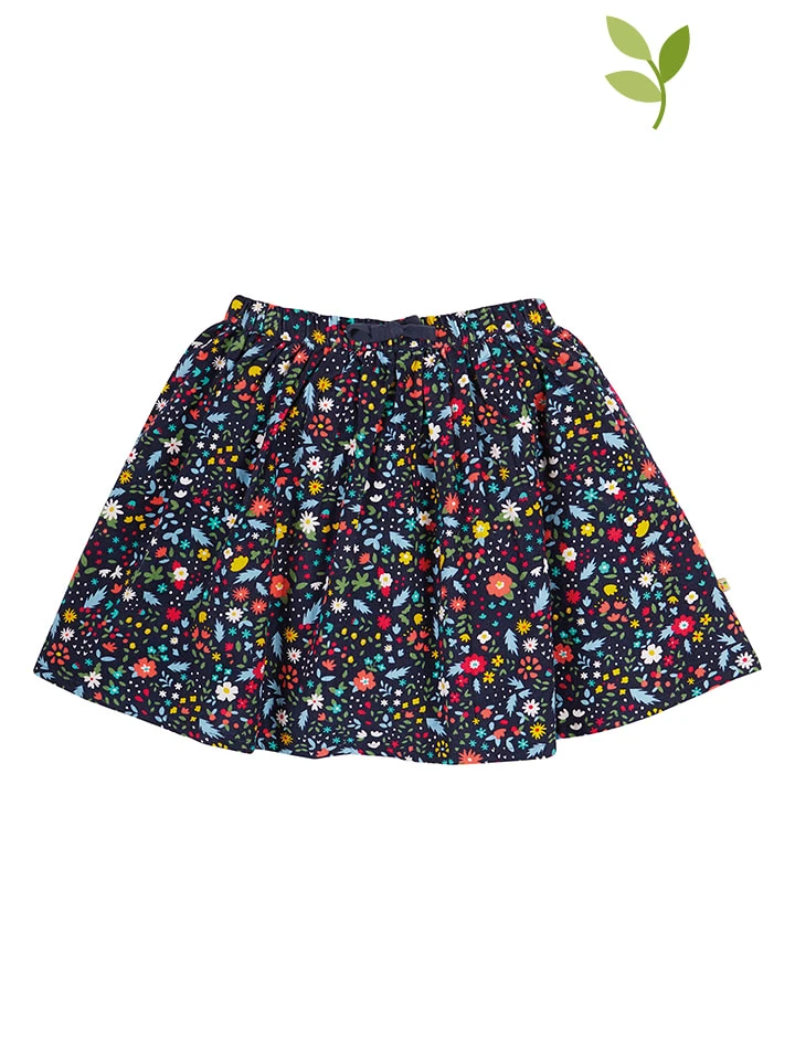 Frugi Rock "Twirly Dream" In Bunt 1 Frugi Rock "Twirly Dream" In Bunt