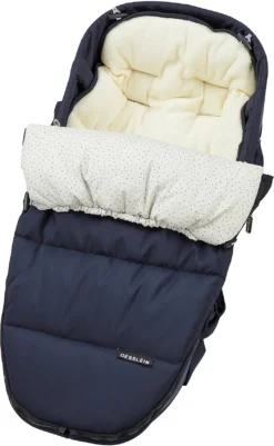 Kombi Kinderwagen FX4 Classic Inkl. C4 Wanne, Gestell Elox/tabak, Blau 14 Kombi Kinderwagen FX4 Classic Inkl. C4 Wanne, Gestell Elox/tabak, Blau -Baby Kleidung gesslein kombi kinderwagen fx4 classic inkl c4 wanne gestell elox tabak blau 4