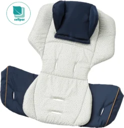 Kombi Kinderwagen FX4 Classic Inkl. C4 Wanne, Gestell Elox/tabak, Blau 15 Kombi Kinderwagen FX4 Classic Inkl. C4 Wanne, Gestell Elox/tabak, Blau -Baby Kleidung gesslein kombi kinderwagen fx4 classic inkl c4 wanne gestell elox tabak blau 5