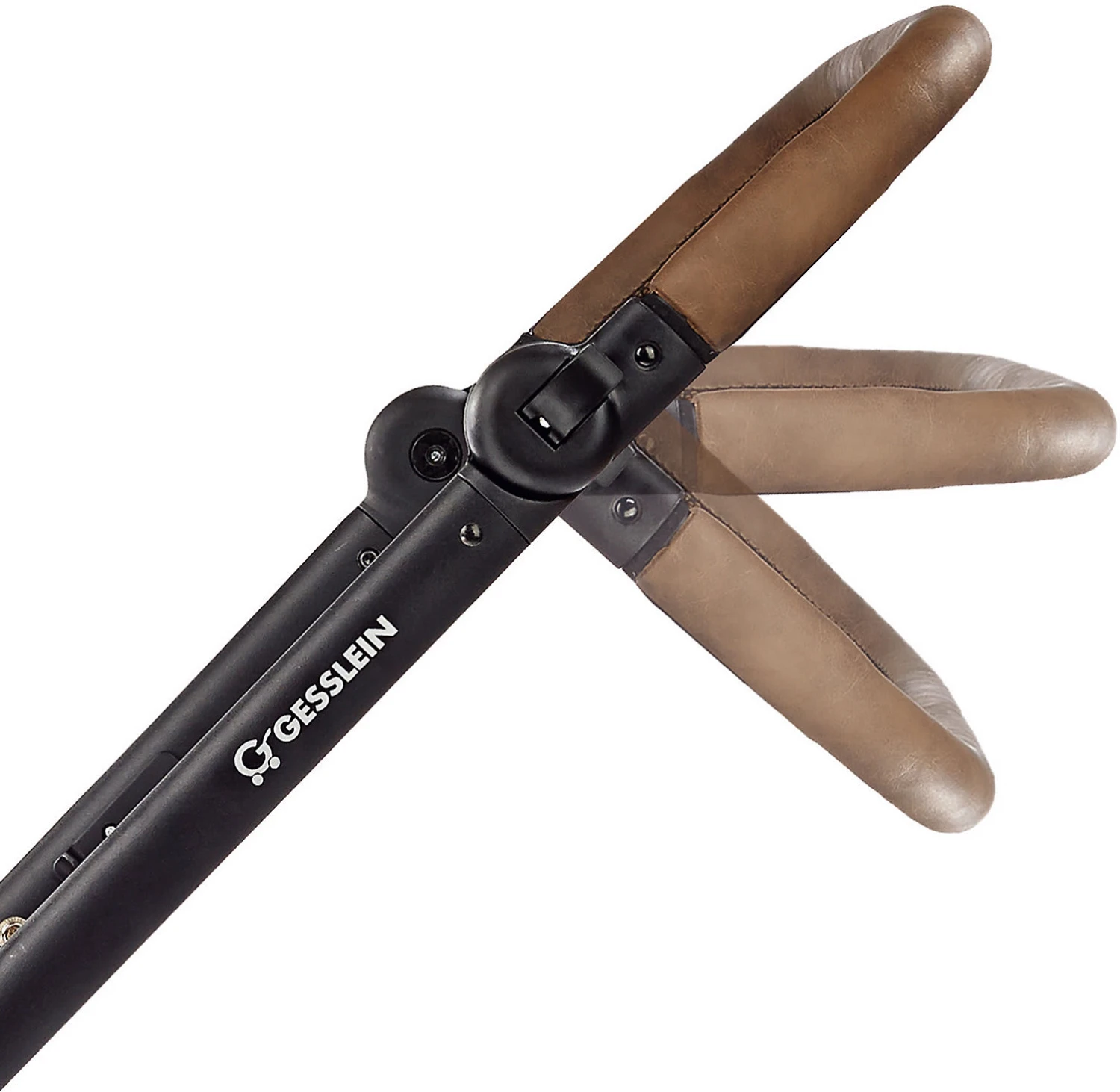 Kombi Kinderwagen FX4 Classic Inkl. C4 Wanne, Gestell Elox/tabak, Blau 8 Kombi Kinderwagen FX4 Classic Inkl. C4 Wanne, Gestell Elox/tabak, Blau – Bild 8