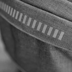 Kombi Kinderwagen FX4 Classic Inkl. C4 Wanne, Gestell Elox/tabak, Blau 19 Kombi Kinderwagen FX4 Classic Inkl. C4 Wanne, Gestell Elox/tabak, Blau -Baby Kleidung gesslein kombi kinderwagen fx4 classic inkl c4 wanne gestell elox tabak blau 9