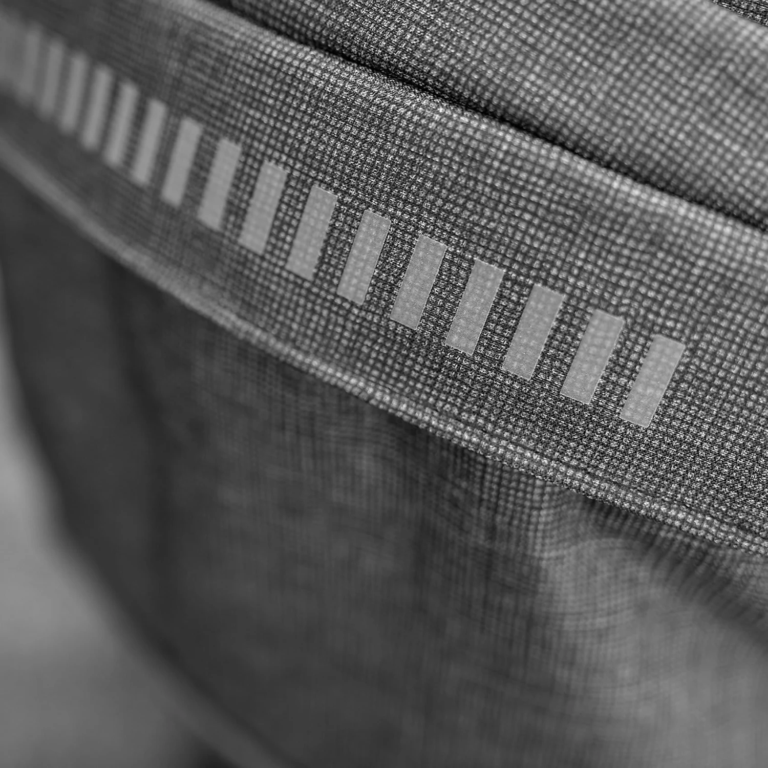 Kombi Kinderwagen FX4 Classic Inkl. C4 Wanne, Gestell Elox/tabak, Blau 10 Kombi Kinderwagen FX4 Classic Inkl. C4 Wanne, Gestell Elox/tabak, Blau – Bild 10