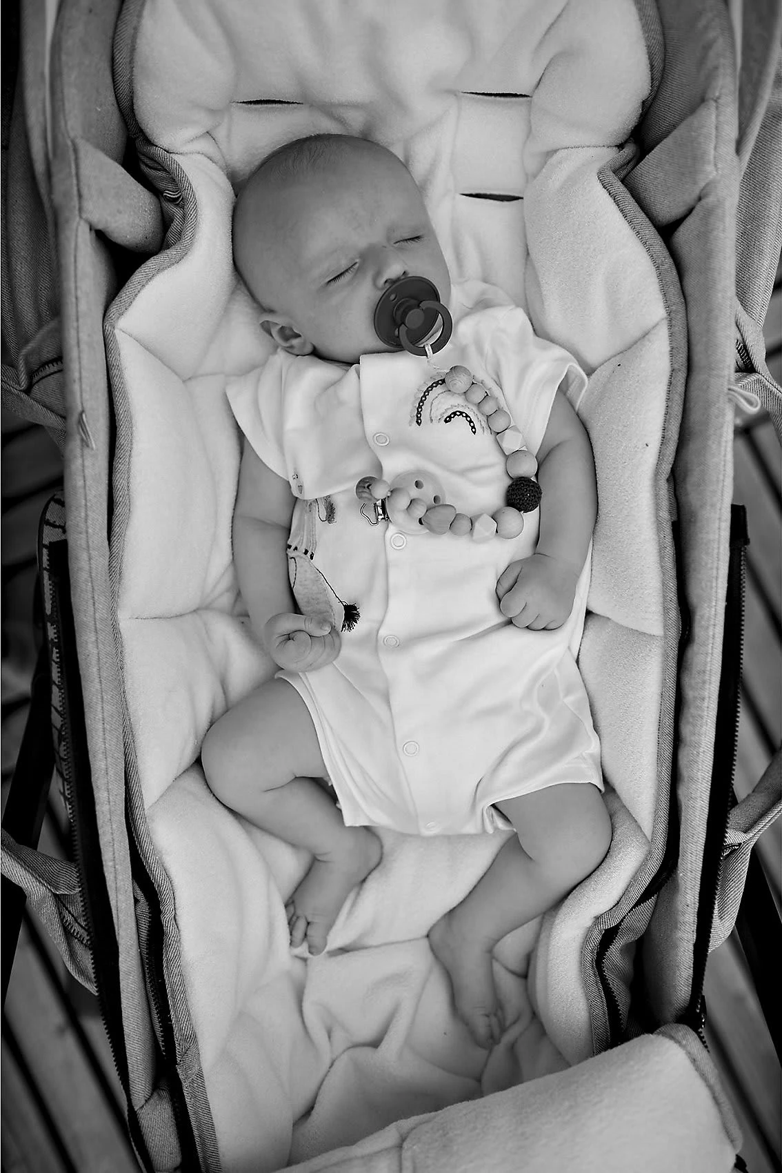 Kombi Kinderwagen FX4 Soft+ Classic Elox/tabak/C4 166166 2 Kombi Kinderwagen FX4 Soft+ Classic Elox/tabak/C4 166166 – Bild 2