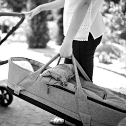 Kombi Kinderwagen FX4 Soft+ Classic Elox/tabak/C4 166166 12 Kombi Kinderwagen FX4 Soft+ Classic Elox/tabak/C4 166166 -Baby Kleidung gesslein kombi kinderwagen fx4 soft classic elox tabak c4 166166 2