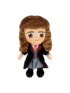 Harry Potter Plüschfigur "Hermine" - Ab Geburt