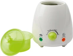Babykostwärmer BS 22 6 Babykostwärmer BS 22 -Baby Kleidung hartig helling babykostwarmer bs 22 2