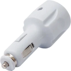 Babykostwärmer BS 22 7 Babykostwärmer BS 22 -Baby Kleidung hartig helling babykostwarmer bs 22 3