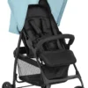 HAUCK Buggy Sport, Blue