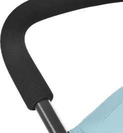 HAUCK Buggy Sport, Blue -Baby Kleidung hauck buggy sport blue 4