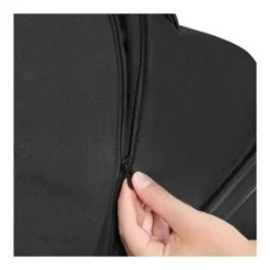 HAUCK Sportwagen Rapid 3R In Schwarz -Baby Kleidung hauck sportwagen rapid 3r in schwarz 8