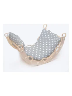 Kletterbogen - Ab 3 Jahren