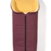 Kinderwagen Fußsack Iglu In Bordeaux