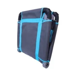 HUDORA Nestschaukel Hollywood In Mehrfarbig -Baby Kleidung hudora nestschaukel hollywood in mehrfarbig 3