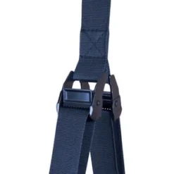 HUDORA Nestschaukel Hollywood In Mehrfarbig -Baby Kleidung hudora nestschaukel hollywood in mehrfarbig 5