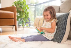 Infantino Klavier & Zahlen Lernspiel Tukan -Baby Kleidung infantino klavier and zahlen lernspiel tukan 2