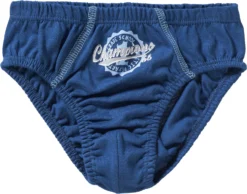 Baby Slip 3er Pack -Baby Kleidung jacky baby slip 3er pack 2