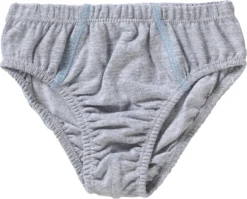 Baby Slip 3er Pack -Baby Kleidung jacky baby slip 3er pack 3